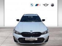 BMW Série 3 Touring M340dA xDrive 340ch M Performance - <small></small> 67.900 € <small>TTC</small> - #4