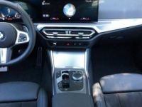 BMW Série 3 Touring M340dA xDrive 340ch M Performance - <small></small> 67.900 € <small>TTC</small> - #6