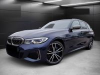 BMW Série 3 Touring M340i A Touring 374ch Pack M - <small></small> 58.700 € <small>TTC</small> - #1