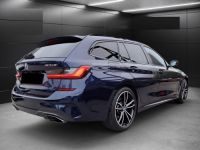 BMW Série 3 Touring M340i A Touring 374ch Pack M - <small></small> 58.700 € <small>TTC</small> - #3
