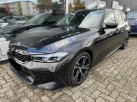 BMW Série 3 Touring M340I A XDRIVE  - <small></small> 69.990 € <small>TTC</small> - #1