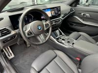 BMW Série 3 Touring M340I A XDRIVE  - <small></small> 69.990 € <small>TTC</small> - #6