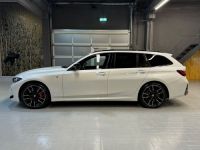 BMW Série 3 Touring M340I A XDRIVE  - <small></small> 68.990 € <small>TTC</small> - #2