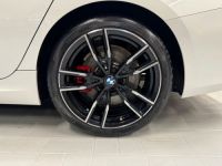 BMW Série 3 Touring M340I A XDRIVE  - <small></small> 68.990 € <small>TTC</small> - #5