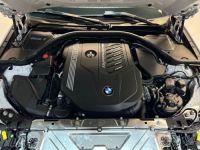 BMW Série 3 Touring M340I A XDRIVE  - <small></small> 68.990 € <small>TTC</small> - #9