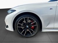 BMW Série 3 Touring M340I xDRIVE  - <small></small> 69.990 € <small>TTC</small> - #1