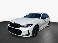 BMW Série 3 Touring M340I xDRIVE  - <small></small> 69.990 € <small>TTC</small> - #3