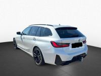 BMW Série 3 Touring M340I xDRIVE  - <small></small> 69.990 € <small>TTC</small> - #5