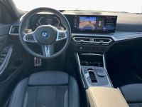 BMW Série 3 Touring M340I xDRIVE  - <small></small> 69.990 € <small>TTC</small> - #9