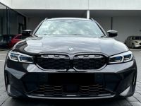 BMW Série 3 Touring M340I xDRIVE  - <small></small> 69.990 € <small>TTC</small> - #2