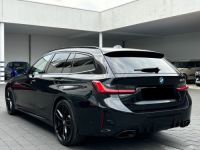 BMW Série 3 Touring M340I xDRIVE  - <small></small> 69.990 € <small>TTC</small> - #6