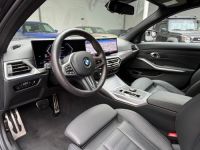 BMW Série 3 Touring M340I xDRIVE  - <small></small> 69.990 € <small>TTC</small> - #9