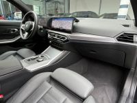 BMW Série 3 Touring M340I xDRIVE  - <small></small> 69.990 € <small>TTC</small> - #11