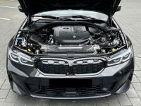 BMW Série 3 Touring M340I xDRIVE  - <small></small> 69.990 € <small>TTC</small> - #20