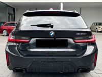 BMW Série 3 Touring M340I xDRIVE  - <small></small> 69.990 € <small>TTC</small> - #21