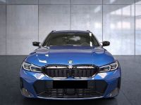 BMW Série 3 Touring M340I xDRIVE  - <small></small> 67.990 € <small>TTC</small> - #1