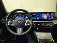 BMW Série 3 Touring M340I xDRIVE  - <small></small> 67.990 € <small>TTC</small> - #4