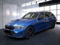 BMW Série 3 Touring M340I xDRIVE  - <small></small> 67.990 € <small>TTC</small> - #12