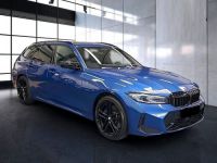 BMW Série 3 Touring M340I xDRIVE  - <small></small> 67.990 € <small>TTC</small> - #19