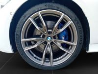 BMW Série 3 Touring M340I xDRIVE  - <small></small> 60.990 € <small>TTC</small> - #2