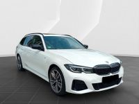 BMW Série 3 Touring M340I xDRIVE  - <small></small> 60.990 € <small>TTC</small> - #3