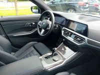 BMW Série 3 Touring M340I xDRIVE  - <small></small> 60.990 € <small>TTC</small> - #7