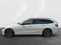 BMW Série 3 Touring M340I xDRIVE  - <small></small> 60.990 € <small>TTC</small> - #8