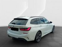 BMW Série 3 Touring M340I xDRIVE  - <small></small> 60.990 € <small>TTC</small> - #9