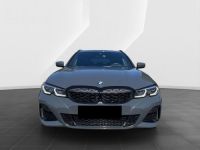 BMW Série 3 Touring M340I xDRIVE  - <small></small> 58.990 € <small>TTC</small> - #4