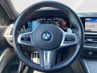 BMW Série 3 Touring M340I xDRIVE  - <small></small> 58.990 € <small>TTC</small> - #5