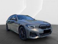 BMW Série 3 Touring M340I xDRIVE  - <small></small> 58.990 € <small>TTC</small> - #6