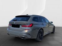 BMW Série 3 Touring M340I xDRIVE  - <small></small> 58.990 € <small>TTC</small> - #7