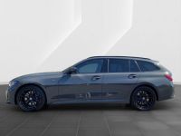 BMW Série 3 Touring M340I xDRIVE  - <small></small> 58.990 € <small>TTC</small> - #9