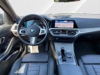 BMW Série 3 Touring M340I xDRIVE  - <small></small> 58.990 € <small>TTC</small> - #10