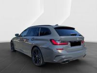 BMW Série 3 Touring M340I xDRIVE  - <small></small> 58.990 € <small>TTC</small> - #12