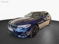 BMW Série 3 Touring M340i xDrive - <small></small> 46.900 € <small>TTC</small> - #1