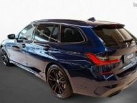 BMW Série 3 Touring M340i xDrive - <small></small> 46.900 € <small>TTC</small> - #2