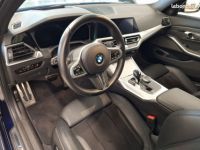 BMW Série 3 Touring M340i xDrive - <small></small> 46.900 € <small>TTC</small> - #3