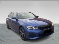 BMW Série 3 Touring M340I xdrive  - <small></small> 59.490 € <small>TTC</small> - #1