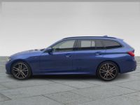 BMW Série 3 Touring M340I xdrive  - <small></small> 59.490 € <small>TTC</small> - #6