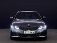 BMW Série 3 Touring M340i xDrive First Edition - <small></small> 56.400 € <small>TTC</small> - #2