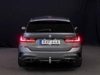 BMW Série 3 Touring M340i xDrive First Edition - <small></small> 56.400 € <small>TTC</small> - #3