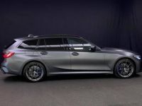 BMW Série 3 Touring M340i xDrive First Edition - <small></small> 56.400 € <small>TTC</small> - #5