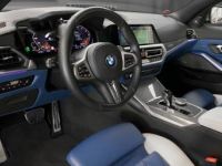 BMW Série 3 Touring M340i xDrive First Edition - <small></small> 56.400 € <small>TTC</small> - #12