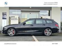 BMW Série 3 Touring M340iA MH xDrive 374ch - <small></small> 59.900 € <small>TTC</small> - #2