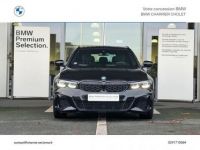 BMW Série 3 Touring M340iA MH xDrive 374ch - <small></small> 59.900 € <small>TTC</small> - #3