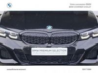 BMW Série 3 Touring M340iA MH xDrive 374ch - <small></small> 59.900 € <small>TTC</small> - #6