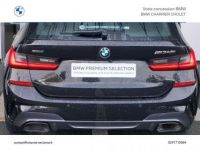 BMW Série 3 Touring M340iA MH xDrive 374ch - <small></small> 59.900 € <small>TTC</small> - #7