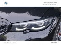 BMW Série 3 Touring M340iA MH xDrive 374ch - <small></small> 59.900 € <small>TTC</small> - #8