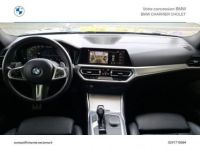 BMW Série 3 Touring M340iA MH xDrive 374ch - <small></small> 59.900 € <small>TTC</small> - #9